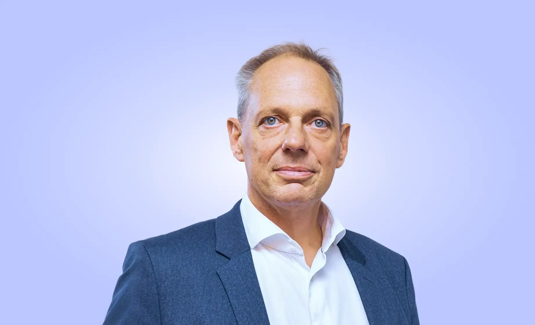 Marc Maugué